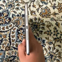 iPad mini آیپد مینی|تبلت|اصفهان, شیخ اشراق|دیوار