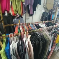 فروش رگال و ویترین 3 متری