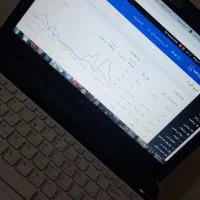 دامنه و سایت هوندا کلیک