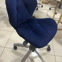 فروش وسایل سالن زیبایی|آرایشگاه و سالن‌های زیبایی|سمنان, |دیوار