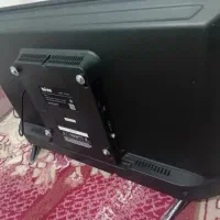 تلوزیون درحد