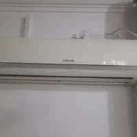 خدمات