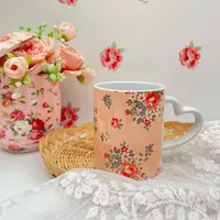 ماگ حرارتی و ساده|ظروف سرو و پذیرایی|تالش, تالش|دیوار