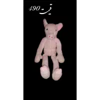 عروسک|اسباب‌بازی بچه|بومهن, |دیوار