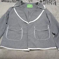 کت.|لباس|کرج, کرج نو|دیوار