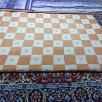 تشک سنتی دو نفره و یک نفره|رختخواب، بالش، پتو|رشت, چمارسرا|دیوار