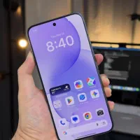 17 t pro....|موبایل|اصفهان, مهرآباد|دیوار