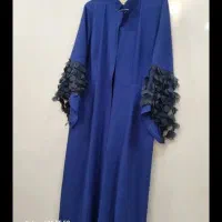 وسیله منزل نونو|اجاق گاز و لوازم برقی پخت‌وپز|کاشان, دانش|دیوار