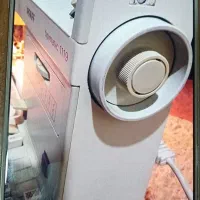 چرخ خیاطی|چرخ خیاطی و ریسندگی|مشهد, انقلاب|دیوار