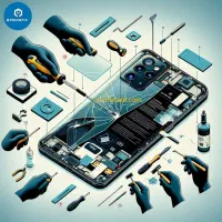 ال23سی۲۴دی۲۵ تاچP30لایتA32ا۳۱ای۲۱ سامسونگF.M13Y15پ