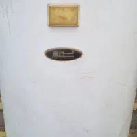 ابگرمکن لورچ|آبگرمکن، پکیج، شوفاژ|سوسنگرد, |دیوار