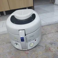 سرخ کن و اون تستر|سایر لوازم برقی|تهران, جوانمردان (اندیشه)|دیوار