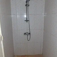 ویلایی۸۰متری جعفر آباد|فروش خانه و ویلا|ماهدشت, |دیوار