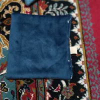 فروش دستگیره های  پارچه ی|سفره، حوله، دستمال آشپزخانه|شیراز, شهرک گلستان|دیوار