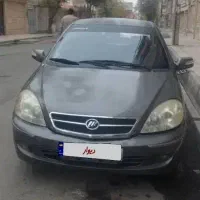 لیفان 520 مدل 87