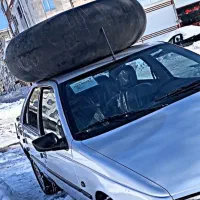 فروش و اجاره تیوب