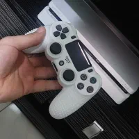 ps4 اسلیم ۱ ترا کپی خور