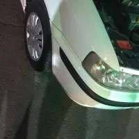 آف سون 95بیرنگ تک برگ سند