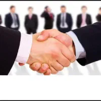 بازاریاب و ویزیتور