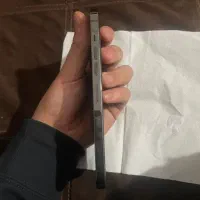 13 poro max 256 zaa|موبایل|تهران, آرژانتین|دیوار