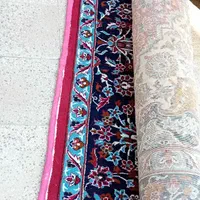 لوازم خانه باغ و سفره خانه