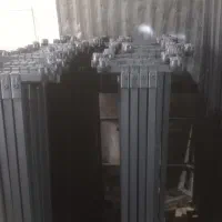 به چند کارگر ساده نیازمندیم تهران