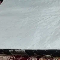 تشک|تشک تختخواب|نقده, |دیوار