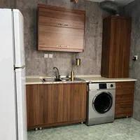 اجاره آپارتمان روزانه هتلینگ باغ غدیر|اجارهٔ کوتاهمدت آپارتمان و سوئیت|اصفهان, مهرآباد|دیوار