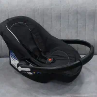 کریر دلیجان