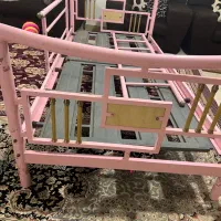 تخت خواب|تخت و سرویس خواب|بندرعباس, |دیوار