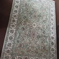 فرش ۹متری|فرش|فولادشهر, C4|دیوار