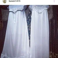 زیر پوش ابریشمی 550000