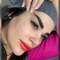 فیبروز به سبک میکروکاشت