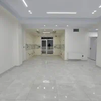 ۱۰۰متر تاپ لوکیشن ۱۳ آبان