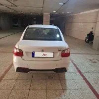 سایناs|خودرو سواری و وانت|اصفهان, لیمجیر|دیوار