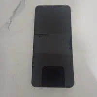سامسونگ a13
