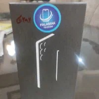 گلکسی S25 Ultra