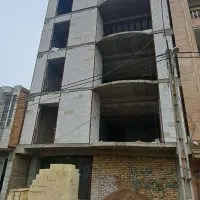 پیمانکاری ساختمانی و صنعتی