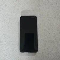 ایفون۱۳ پرومکس ۵۱۲