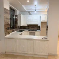 کابینت نو|مصالح و تجهیزات ساختمان|تهران, امانیه|دیوار