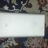 پاور بانک شیائومی 10000|لوازم جانبی موبایل و تبلت|تهران, شهرک رضویه|دیوار