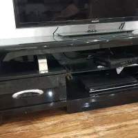 میز زیر تلوزیون|میز تلویزیون|بندر امام خمینی, |دیوار