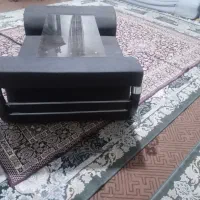 میز عسلی|مبلمان خانگی و میز عسلی|بیرجند, |دیوار