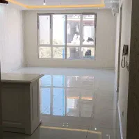 100 متری بدون مشابه 2 خواب|فروش آپارتمان|مشهد, شهرک لشکر (شهرک غرب)|دیوار