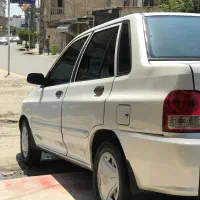 پراید ۱۳۲ بیرنگ|خودرو سواری و وانت|قائم‌شهر, |دیوار