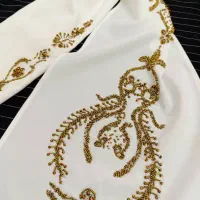 کت وشلوار جنس مازراتی اصل  یک دفعه پوشیده شده|لباس|شیراز, کوزه گری|دیوار