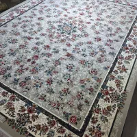 فرش  ـ ثــانیه&