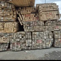 تخته بنایی ، تخته زیر پایی ، چوب و چندلایی روسی|عمدهفروشی|تهران, یافت آباد جنوبی|دیوار