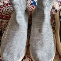 کفش دخترونه دست دو