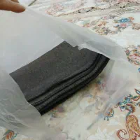 تشک بچه نو|اسباب و اثاث بچه|ساوه, |دیوار